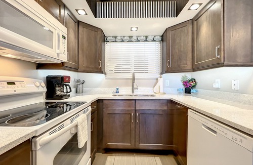 New Smyrna Beach Condo | Oceanview Condo | Pool, Game Room, Walk to Flagler Fun