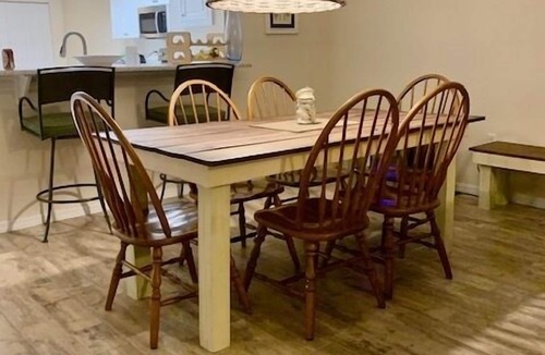 Port Canaveral Condo | Oceanview Condo In Oceanfront D Building Shorewood