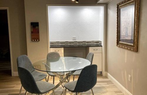 Galt Mile Apartment | Oceanview on SAND located in Ocean Manor Resort Fort Lauderdale Beach 2 bed 2 bath spacious corner unit partial ocean view