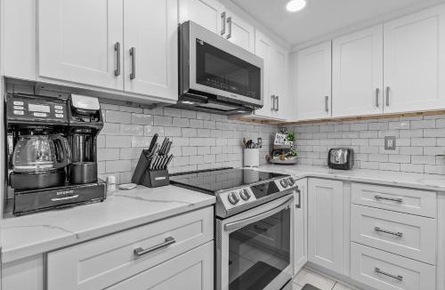 New Smyrna Beach House | Oceanwalk 1-303