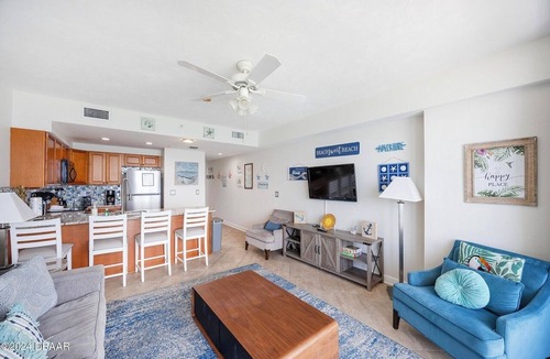 Brush - Stewarts Resort | Oceanwalk Adventures