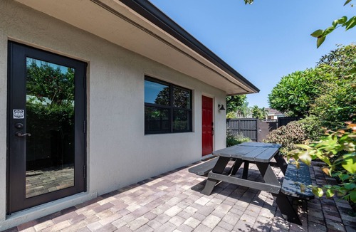 Victoria Park House | ❤️of Downtown/Duplex in Victoria Park!❤️