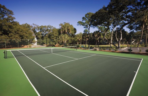 Ocean Ridge Resort | OFFICIAL LISTING | Wyndham 2BR Villa w/Pool, HotTub & Cabana Access; In Unit W/D