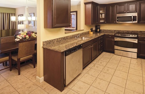 Arcadian Shores Resort | OFFICIAL LISTING | Wyndham - SeaWatch Plantation 2 BR w/Pools, Beach, & More!