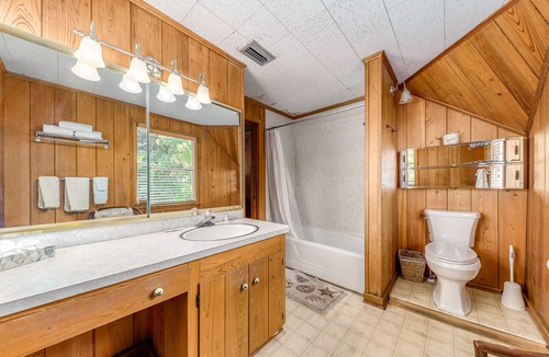 Stuart Hotel | Old Colorado Inn