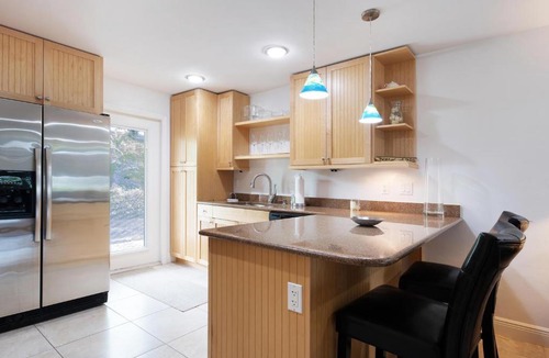 Old Naples Apartment | Olde Naples Condo #807