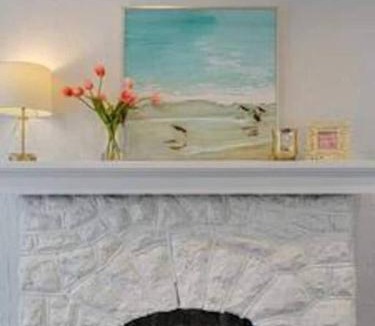 West Palm Beach Apartment | Olive Apart Unit 1 By Pmi