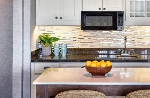 Palmetto Dunes Resort | Omni Hilton Head Oceanfront Resort