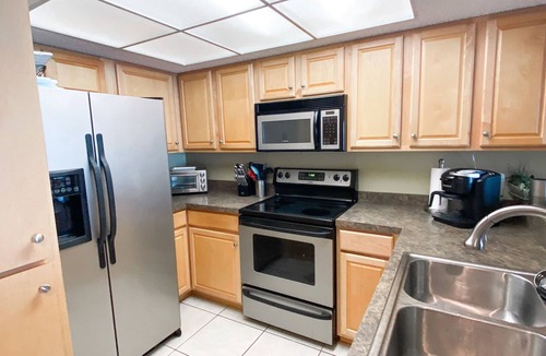 Cape Haze House | On the beach+pet friendly+2 paddle boards+2 kayaks+4 bikes+dock+pool+tennis