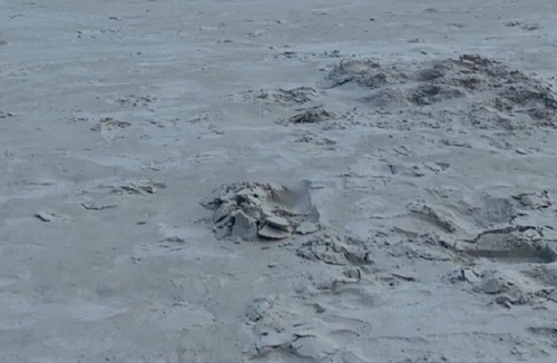 Daytona Beach Condo | ON THE BEACH SPACIOUS 2 BEDROOM CONDO WITH OCEAN FRONT VIEW ON DAYTONA BEACH!!!