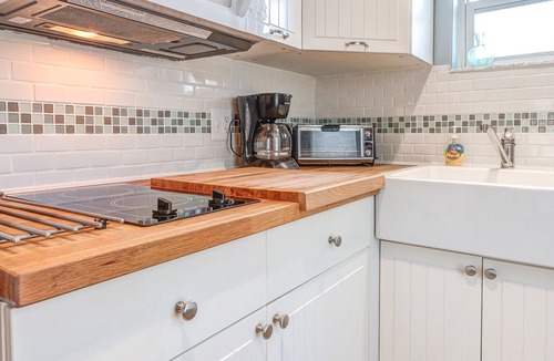 Boardwalk Apartment | One Bedroom Apt only steps from the ocean. Best Location!
