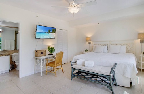 Southwest Coconut Grove Apartment | One Bedroom Apartment | Coconut Grove | 1040 SQFT