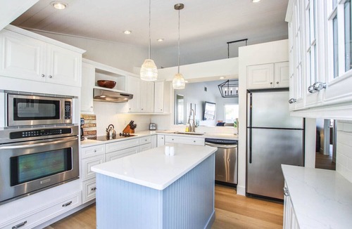 Shell Harbor House | One More Day Home - Pool, boat dock and much more