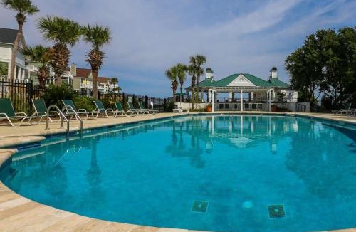 Ocean Point House | Opal House