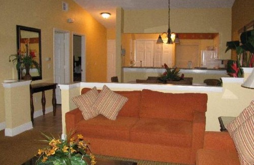 Orange Lake Resort | Orange Lake Resort: Next To Disneyworld, Near Universal, Sea World & Legoland