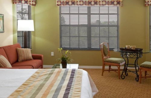 Orange Lake Resort | Orange Lake Resort: Next To Disneyworld, Near Universal, Sea World & Legoland