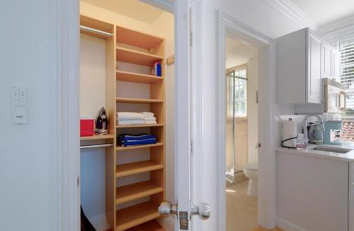 Palm Beach Apartment | ORCHID SUITES - Historic Palm Beach Hotel Condominium