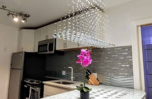 Oakes Estates House | ORCHID VILLA #1 3 BEDROOM HOME! HEATED POOL, PETS