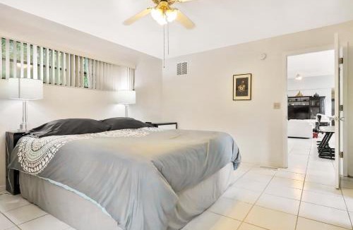 Longbeach Village House | Orient Expressed