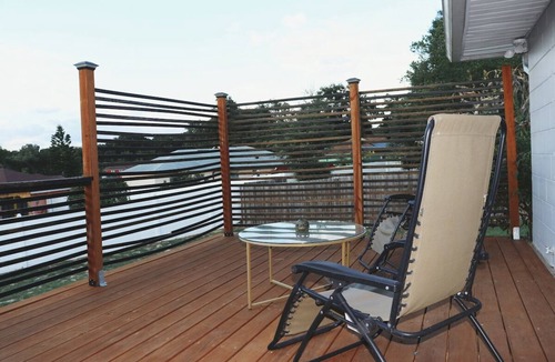 Pine Hills House | Orlando 3 Bedroom Close to Disney