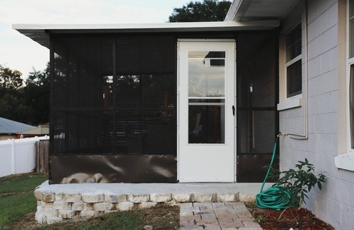 Pine Hills House | Orlando 3 Bedroom Close to Disney