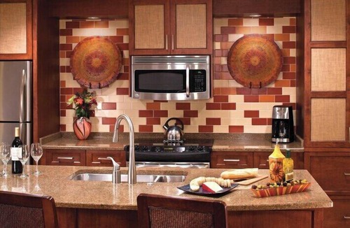 Florida Central Atlantic Coast Condo | Orlando | Lakeside Escape | Pool & Splash Pad