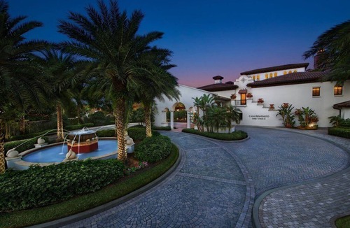 Florida Central Atlantic Coast Condo | Orlando | Lakeside Family Stay | Pool & Splash Pad | 2BR