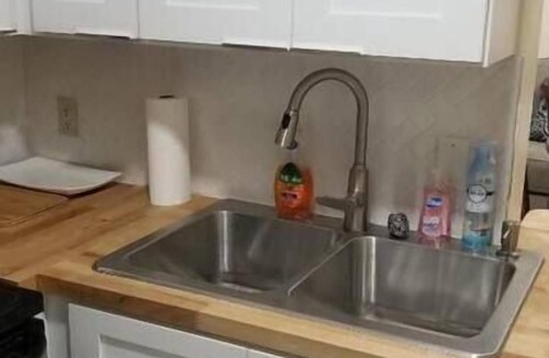 Ventura Apartment | "Orlando Magic at 3608 Vacational Apt: Your Perfect Getaway!"