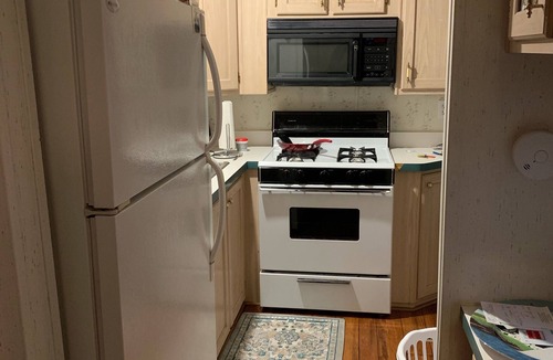 Kissimmee Cottage | Orlando Vacation Cottage near Disney