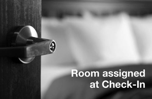 Ormond Beach Hotel | Ormond Beach Inn