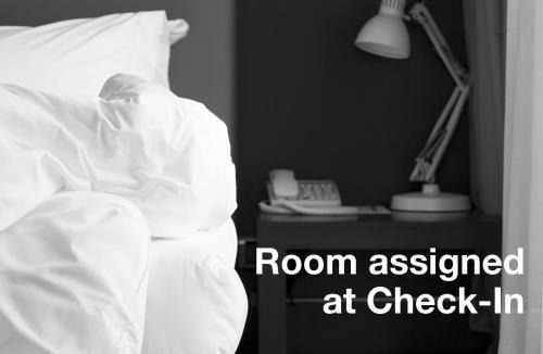 Ormond Beach Hotel | Ormond Beach Inn