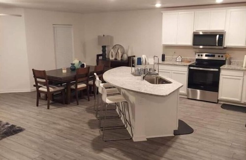 Haines City House | Our Dream Home
