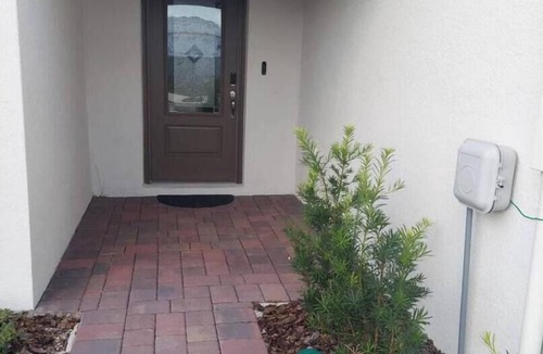 Haines City House | Our Dream Home