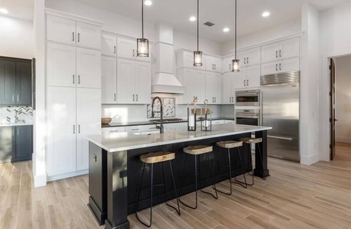 Anna Maria House | Our Great Escape by Duncan Real Estate