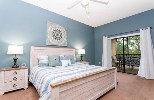 West Kissimmee Apartment | Our Happy Place