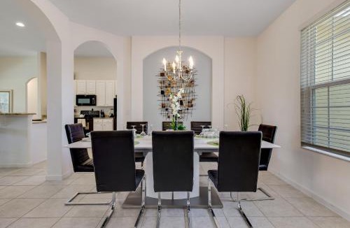 Watersong House | Our Serenity