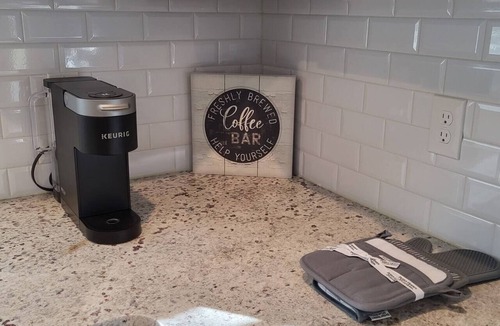 Atlanta House | Outdoor Kitchen+Free Arcade+5 Miles to Downtown