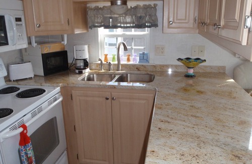 Interchange Square House | Outdoor Resorts 3 BR with Ocean and River Pools. Fall specials Pet allowed.