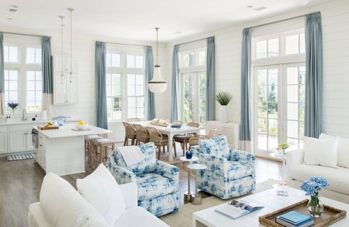 Watercolor House | Outpost: Private Pool in Watercolor Lake District! Golf Cart and Bikes!