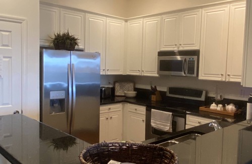 Palm Coast Condo | OWNER OPERATED/5 STAR REVIEWS 3 Bedroom/2 Bath