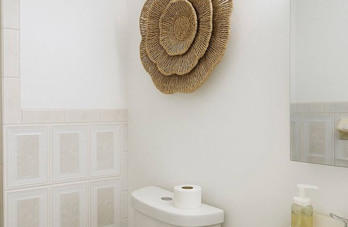 Dania Beach House | Pacifica by Fort Lauderdale Airport