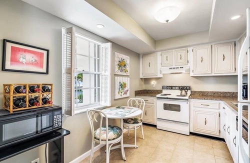 Sugar Sands Condo | Palm Beach area Vacation on Singer Island!