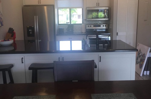 Hunt Club Condo | Palm beach gardens.PGA National Resort & Spa Beautiful CLUB COTTAGE