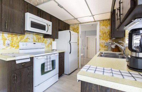 Florida North Atlantic Coast House | PALM BEACH GARDENS GUEST HOUSE