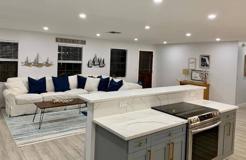 Palm Beach Country Estates House | Palm Beach Gardens Heatd Pool Home Beaches, Roger Dean, Shopping