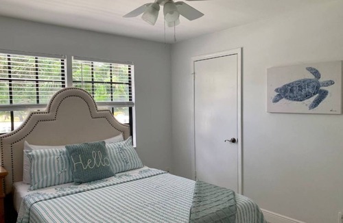 Palm Beach Country Estates House | Palm Beach Gardens Heatd Pool Home Beaches, Roger Dean, Shopping