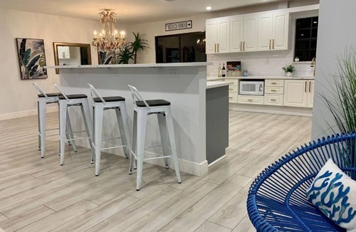 Palm Beach Country Estates House | Palm Beach Gardens Heatd Pool Home Beaches, Roger Dean, Shopping