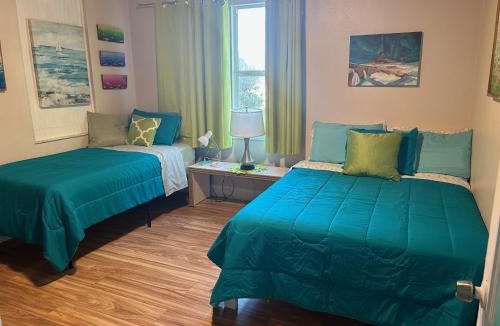 Palm Beach - West Palm Beach House | Palm Beach Mermaid