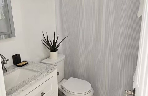 Westgate Apartment | Palm Beach Paradise 2