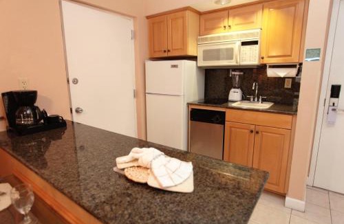 Palm Beach Shores Resort | Palm Beach Shores Resort and Vacation Villas